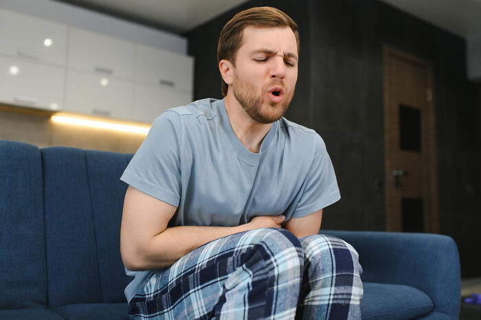 Women Who Grew Up Without Guys Around Share 50 Things That Genuinely Surprised Them About Living With One