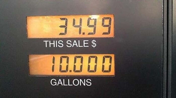98 Photos That Perfectionists Might Want To Burn, Put The Ashes In A Box And Release It Into The Ocean 98 Photos That Perfectionists Might Want To Burn, Put The Ashes In A Box And Release It Into The Ocean