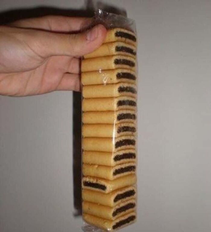 98 Photos That Perfectionists Might Want To Burn, Put The Ashes In A Box And Release It Into The Ocean 98 Photos That Perfectionists Might Want To Burn, Put The Ashes In A Box And Release It Into The Ocean