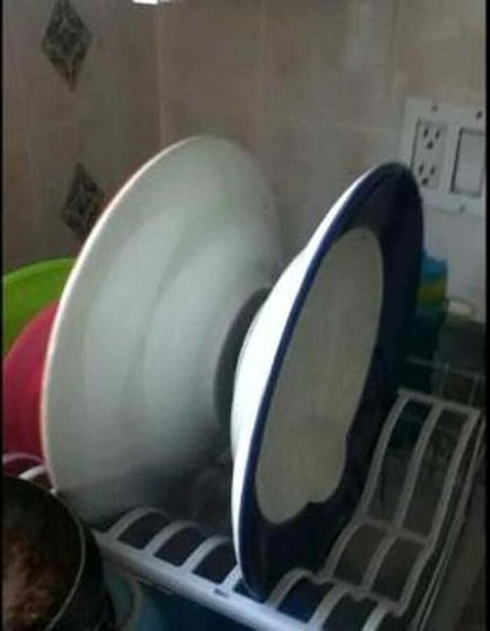 98 Photos That Perfectionists Might Want To Burn, Put The Ashes In A Box And Release It Into The Ocean 98 Photos That Perfectionists Might Want To Burn, Put The Ashes In A Box And Release It Into The Ocean