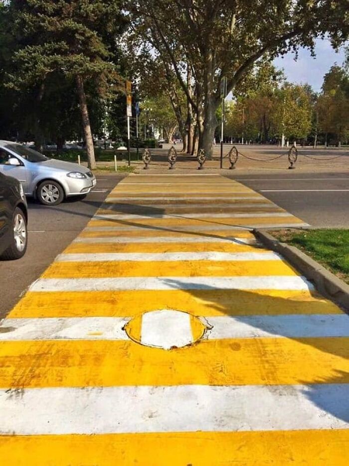 98 Photos That Perfectionists Might Want To Burn, Put The Ashes In A Box And Release It Into The Ocean 98 Photos That Perfectionists Might Want To Burn, Put The Ashes In A Box And Release It Into The Ocean
