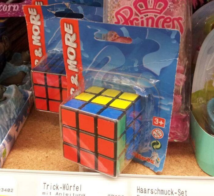 98 Photos That Perfectionists Might Want To Burn, Put The Ashes In A Box And Release It Into The Ocean 98 Photos That Perfectionists Might Want To Burn, Put The Ashes In A Box And Release It Into The Ocean