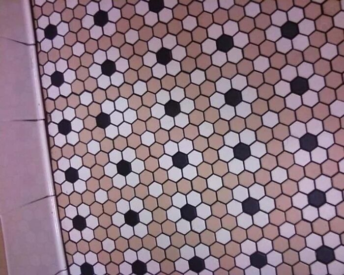98 Photos That Perfectionists Might Want To Burn, Put The Ashes In A Box And Release It Into The Ocean 98 Photos That Perfectionists Might Want To Burn, Put The Ashes In A Box And Release It Into The Ocean