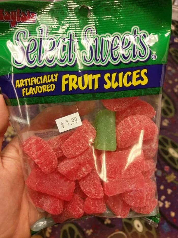 98 Photos That Perfectionists Might Want To Burn, Put The Ashes In A Box And Release It Into The Ocean 98 Photos That Perfectionists Might Want To Burn, Put The Ashes In A Box And Release It Into The Ocean