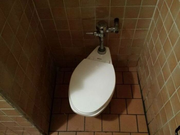 98 Photos That Perfectionists Might Want To Burn, Put The Ashes In A Box And Release It Into The Ocean 98 Photos That Perfectionists Might Want To Burn, Put The Ashes In A Box And Release It Into The Ocean