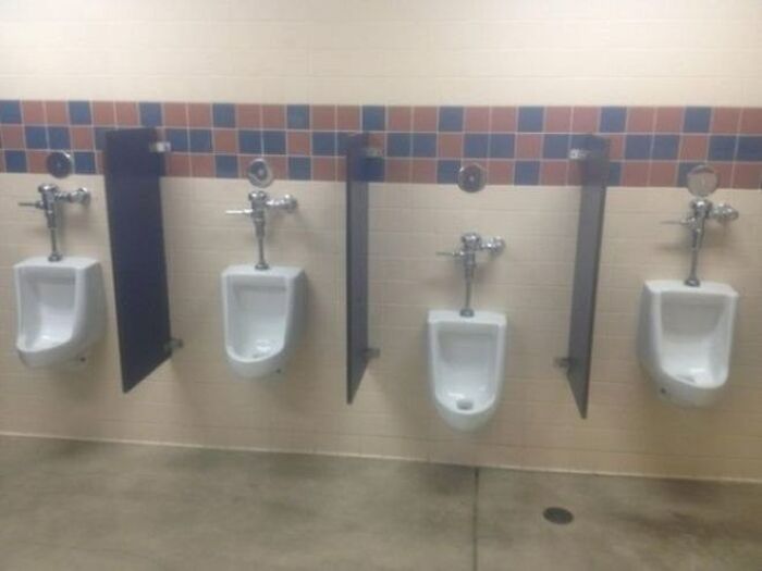 98 Photos That Perfectionists Might Want To Burn, Put The Ashes In A Box And Release It Into The Ocean 98 Photos That Perfectionists Might Want To Burn, Put The Ashes In A Box And Release It Into The Ocean
