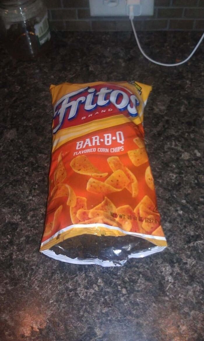 98 Photos That Perfectionists Might Want To Burn, Put The Ashes In A Box And Release It Into The Ocean 98 Photos That Perfectionists Might Want To Burn, Put The Ashes In A Box And Release It Into The Ocean