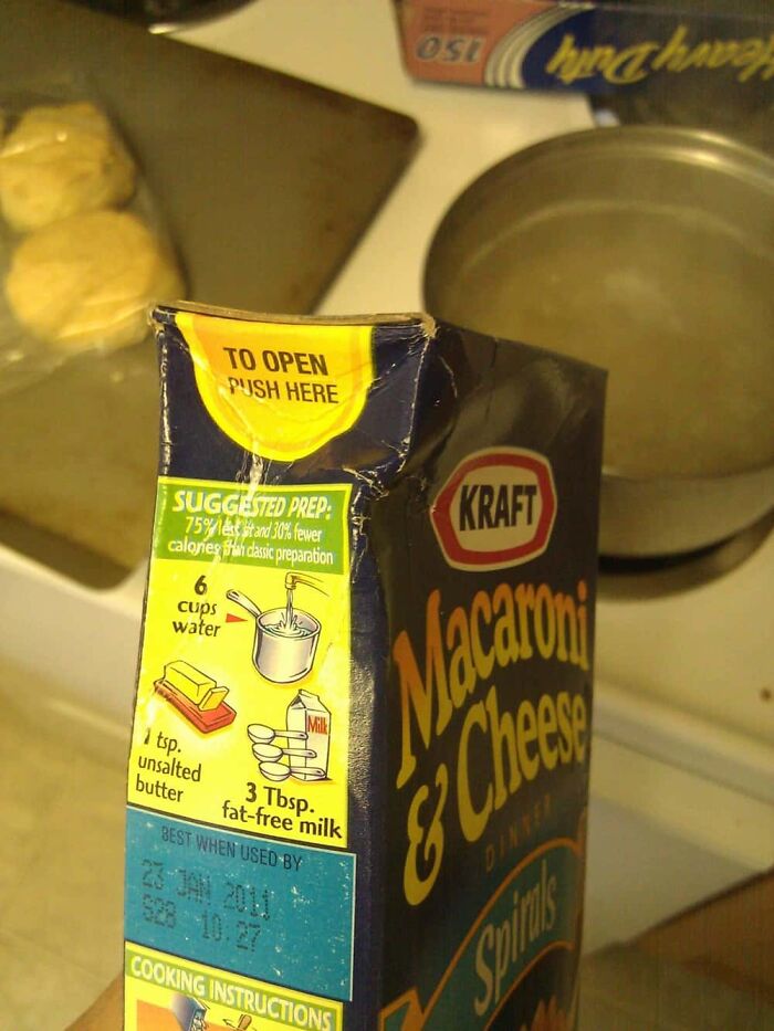 98 Photos That Perfectionists Might Want To Burn, Put The Ashes In A Box And Release It Into The Ocean 98 Photos That Perfectionists Might Want To Burn, Put The Ashes In A Box And Release It Into The Ocean