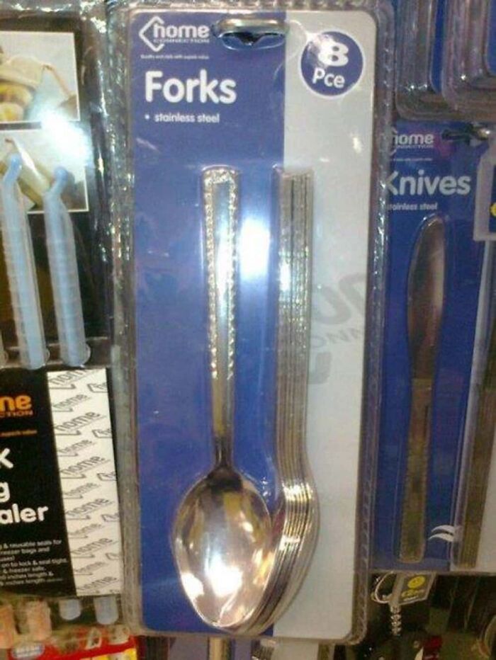 98 Photos That Perfectionists Might Want To Burn, Put The Ashes In A Box And Release It Into The Ocean 98 Photos That Perfectionists Might Want To Burn, Put The Ashes In A Box And Release It Into The Ocean