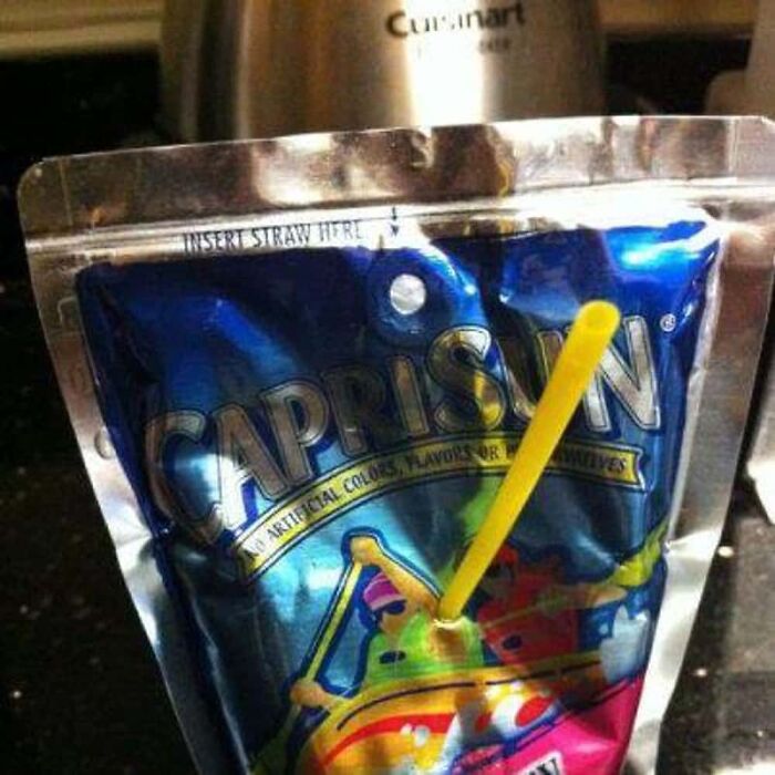 98 Photos That Perfectionists Might Want To Burn, Put The Ashes In A Box And Release It Into The Ocean 98 Photos That Perfectionists Might Want To Burn, Put The Ashes In A Box And Release It Into The Ocean