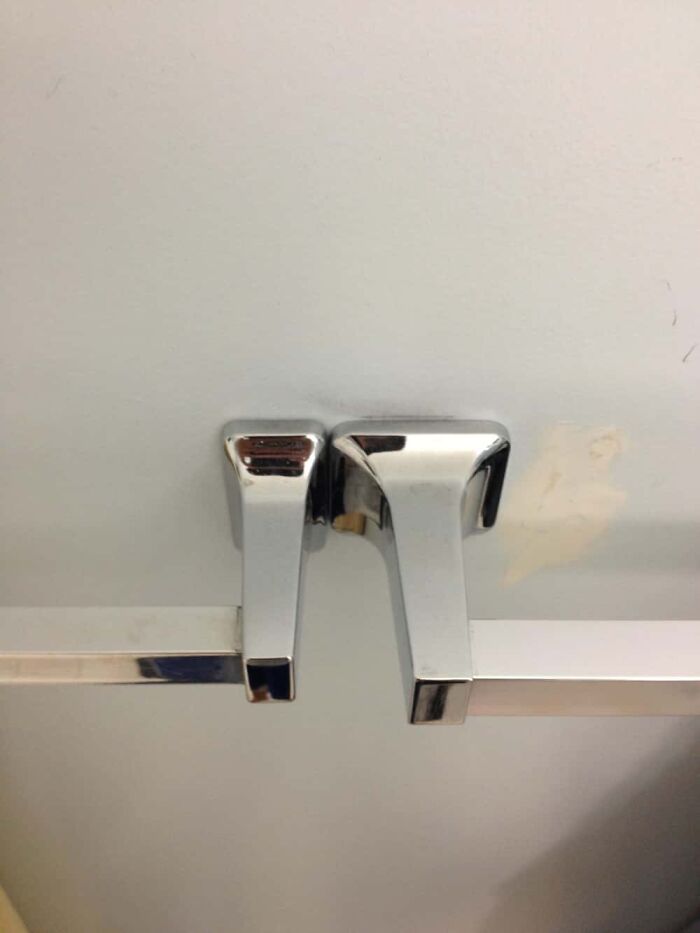 98 Photos That Perfectionists Might Want To Burn, Put The Ashes In A Box And Release It Into The Ocean 98 Photos That Perfectionists Might Want To Burn, Put The Ashes In A Box And Release It Into The Ocean
