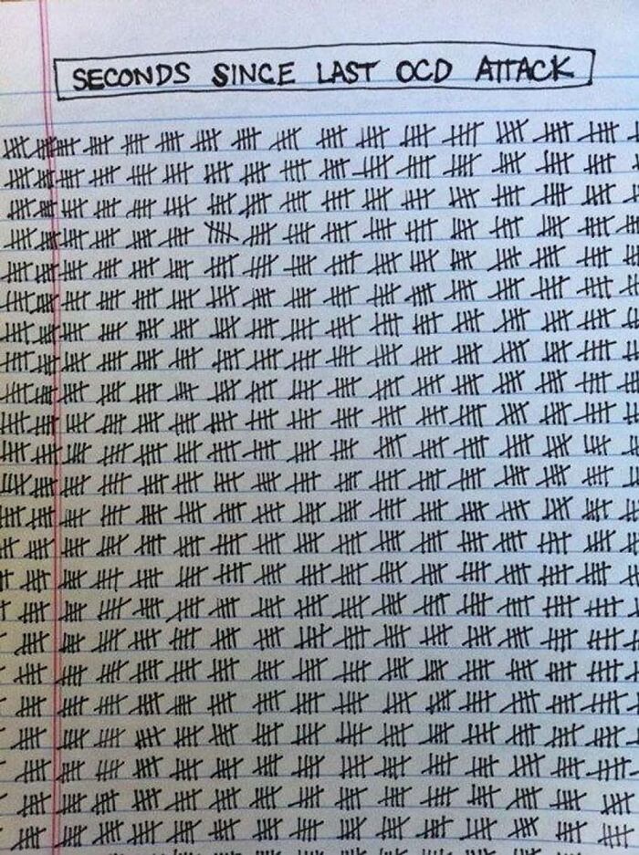 98 Photos That Perfectionists Might Want To Burn, Put The Ashes In A Box And Release It Into The Ocean 98 Photos That Perfectionists Might Want To Burn, Put The Ashes In A Box And Release It Into The Ocean