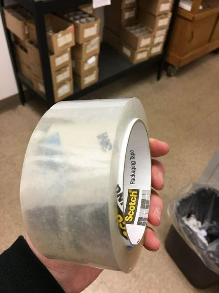 98 Photos That Perfectionists Might Want To Burn, Put The Ashes In A Box And Release It Into The Ocean 98 Photos That Perfectionists Might Want To Burn, Put The Ashes In A Box And Release It Into The Ocean