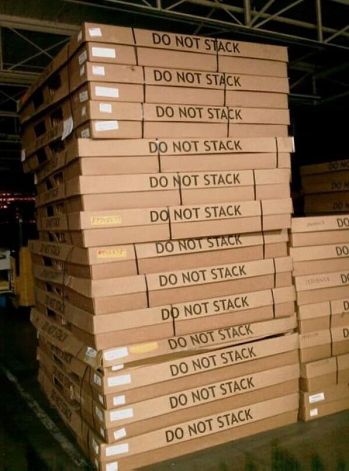 98 Photos That Perfectionists Might Want To Burn, Put The Ashes In A Box And Release It Into The Ocean 98 Photos That Perfectionists Might Want To Burn, Put The Ashes In A Box And Release It Into The Ocean
