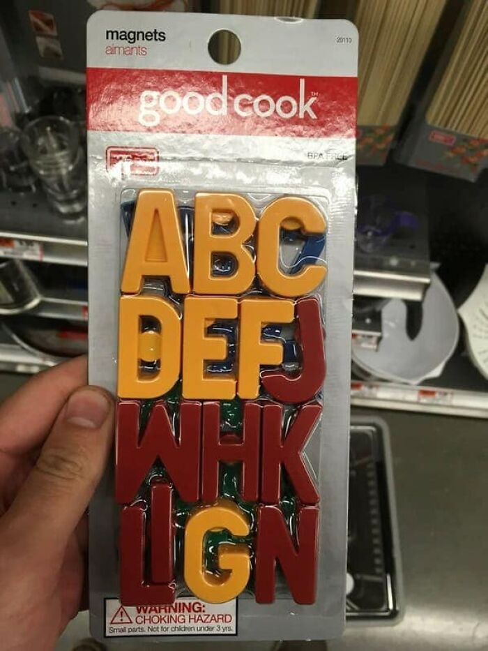 98 Photos That Perfectionists Might Want To Burn, Put The Ashes In A Box And Release It Into The Ocean 98 Photos That Perfectionists Might Want To Burn, Put The Ashes In A Box And Release It Into The Ocean