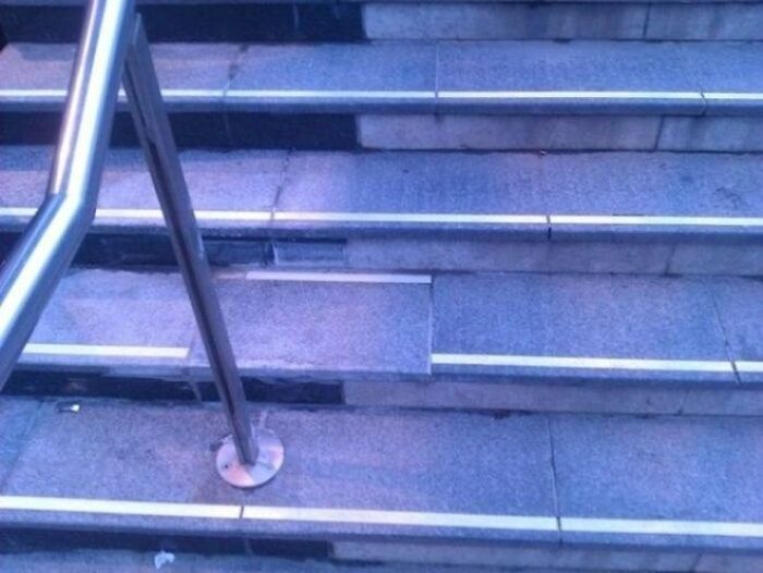 98 Photos That Perfectionists Might Want To Burn, Put The Ashes In A Box And Release It Into The Ocean 98 Photos That Perfectionists Might Want To Burn, Put The Ashes In A Box And Release It Into The Ocean