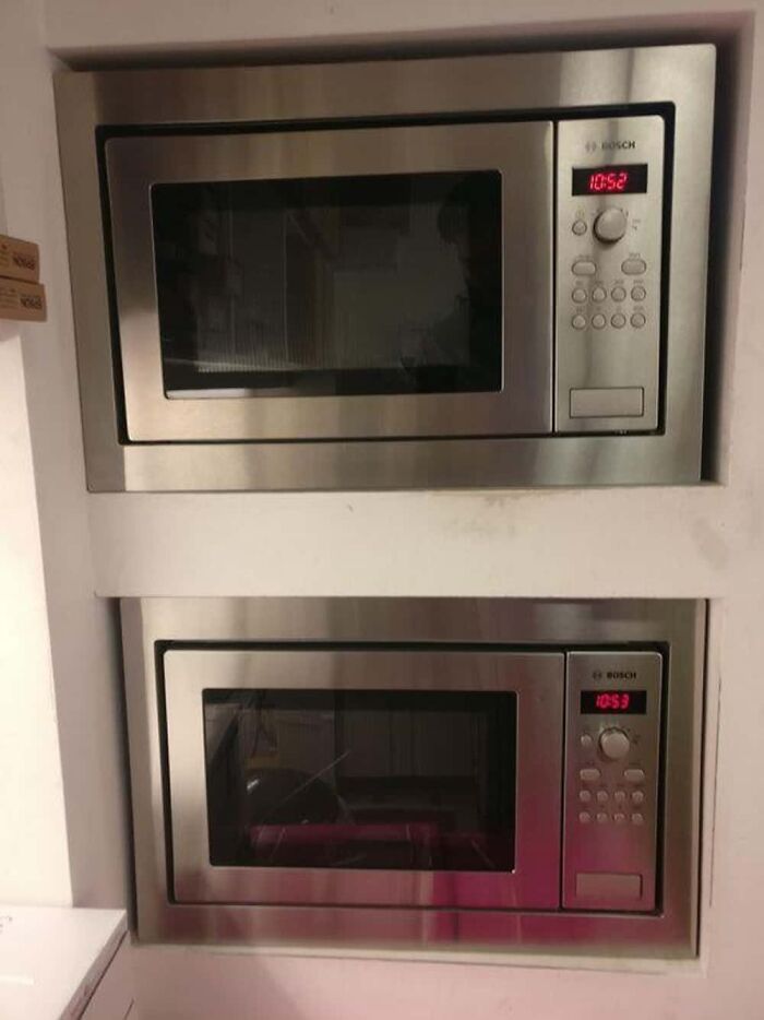 98 Photos That Perfectionists Might Want To Burn, Put The Ashes In A Box And Release It Into The Ocean 98 Photos That Perfectionists Might Want To Burn, Put The Ashes In A Box And Release It Into The Ocean
