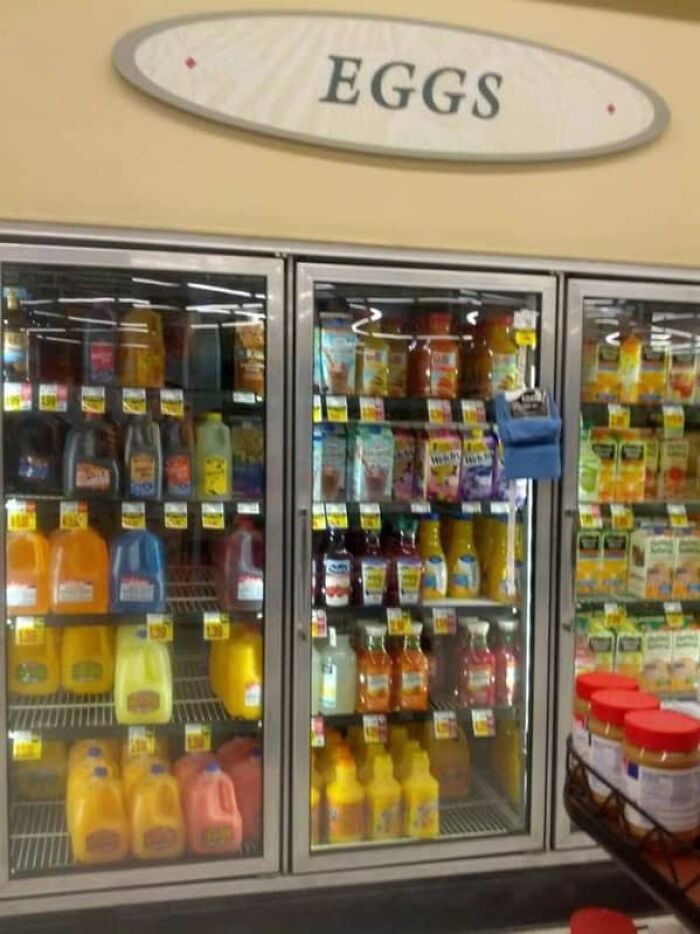 98 Photos That Perfectionists Might Want To Burn, Put The Ashes In A Box And Release It Into The Ocean 98 Photos That Perfectionists Might Want To Burn, Put The Ashes In A Box And Release It Into The Ocean