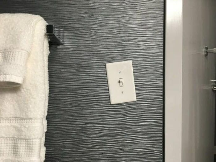 98 Photos That Perfectionists Might Want To Burn, Put The Ashes In A Box And Release It Into The Ocean 98 Photos That Perfectionists Might Want To Burn, Put The Ashes In A Box And Release It Into The Ocean