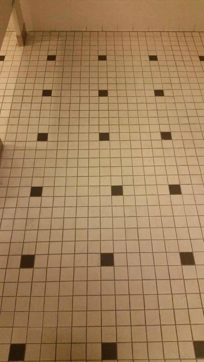 98 Photos That Perfectionists Might Want To Burn, Put The Ashes In A Box And Release It Into The Ocean 98 Photos That Perfectionists Might Want To Burn, Put The Ashes In A Box And Release It Into The Ocean