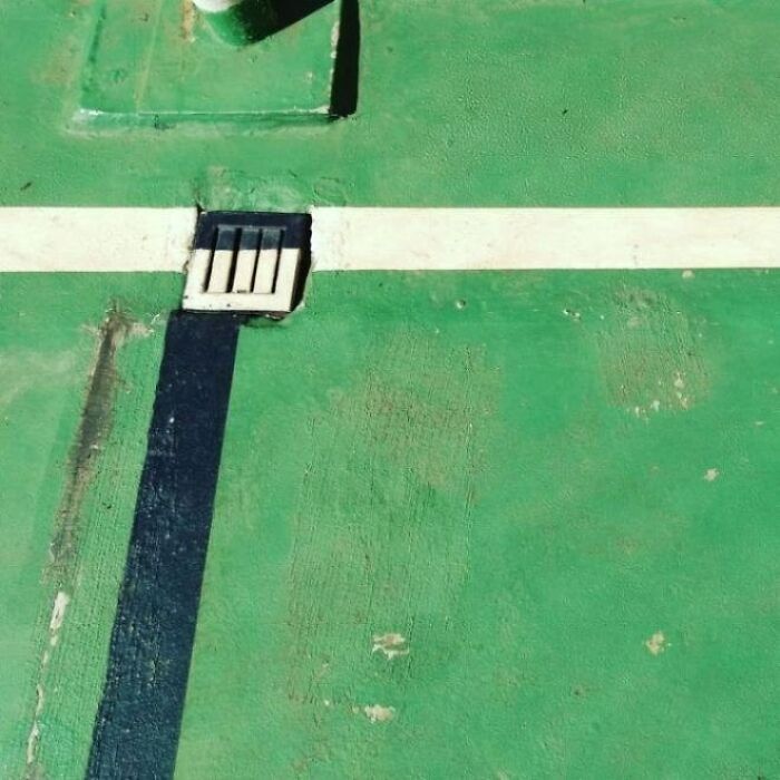 98 Photos That Perfectionists Might Want To Burn, Put The Ashes In A Box And Release It Into The Ocean 98 Photos That Perfectionists Might Want To Burn, Put The Ashes In A Box And Release It Into The Ocean