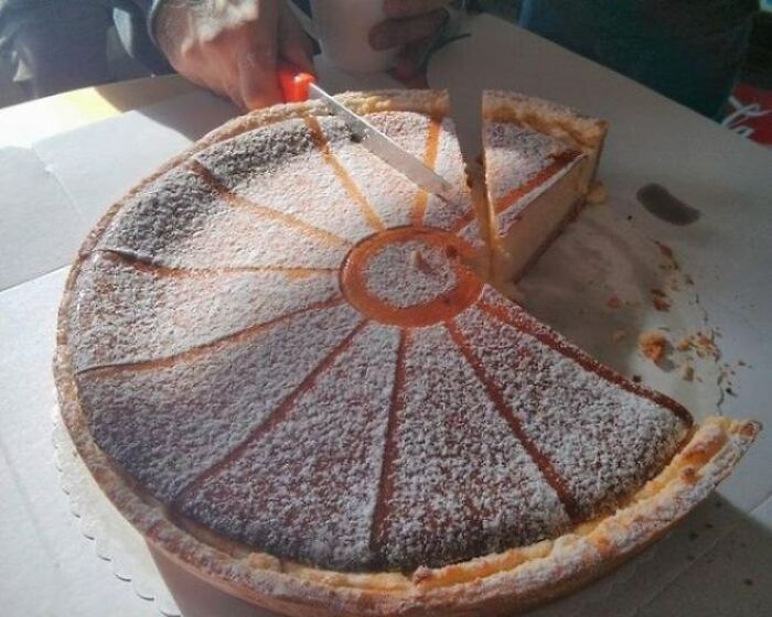 98 Photos That Perfectionists Might Want To Burn, Put The Ashes In A Box And Release It Into The Ocean 98 Photos That Perfectionists Might Want To Burn, Put The Ashes In A Box And Release It Into The Ocean