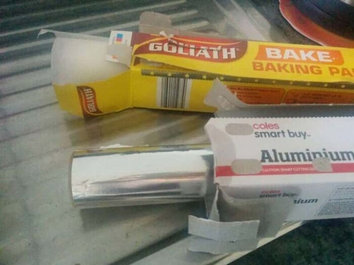 98 Photos That Perfectionists Might Want To Burn, Put The Ashes In A Box And Release It Into The Ocean 98 Photos That Perfectionists Might Want To Burn, Put The Ashes In A Box And Release It Into The Ocean