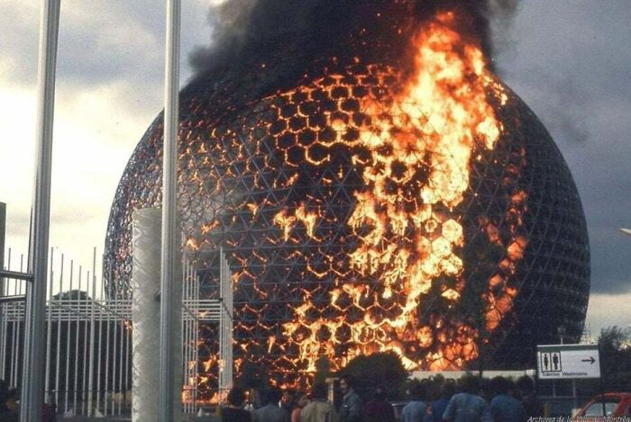 72 Expensive Accidents That Are Extremely Stressful But Not For You Who Don’t Have To Pay For Them 72 Expensive Accidents That Are Extremely Stressful But Not For You Who Don’t Have To Pay For Them