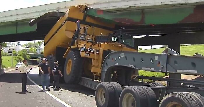 72 Expensive Accidents That Are Extremely Stressful But Not For You Who Don&rsquo;t Have To Pay For Them