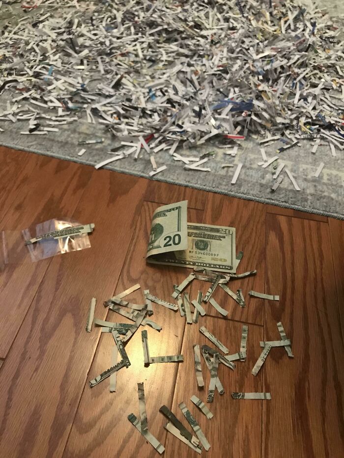 72 Expensive Accidents That Are Extremely Stressful But Not For You Who Don&rsquo;t Have To Pay For Them
