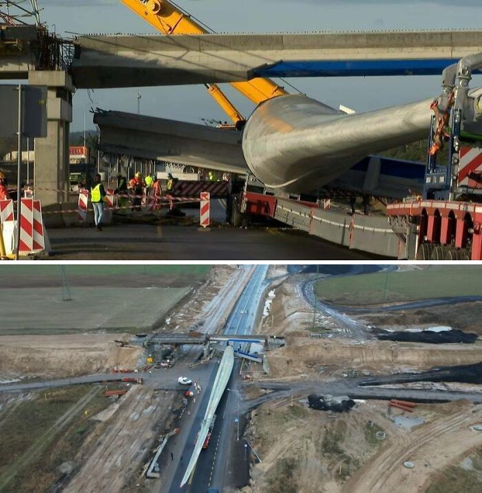 72 Expensive Accidents That Are Extremely Stressful But Not For You Who Don&rsquo;t Have To Pay For Them