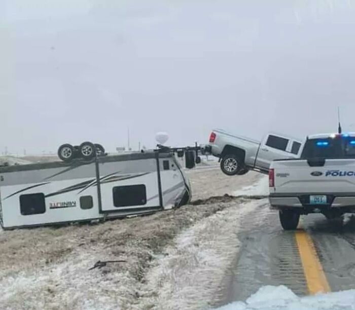 72 Expensive Accidents That Are Extremely Stressful But Not For You Who Don’t Have To Pay For Them 72 Expensive Accidents That Are Extremely Stressful But Not For You Who Don’t Have To Pay For Them
