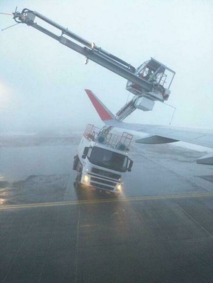 72 Expensive Accidents That Are Extremely Stressful But Not For You Who Don’t Have To Pay For Them 72 Expensive Accidents That Are Extremely Stressful But Not For You Who Don’t Have To Pay For Them