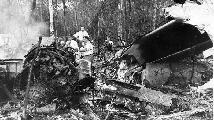 72 Expensive Accidents That Are Extremely Stressful But Not For You Who Don&rsquo;t Have To Pay For Them