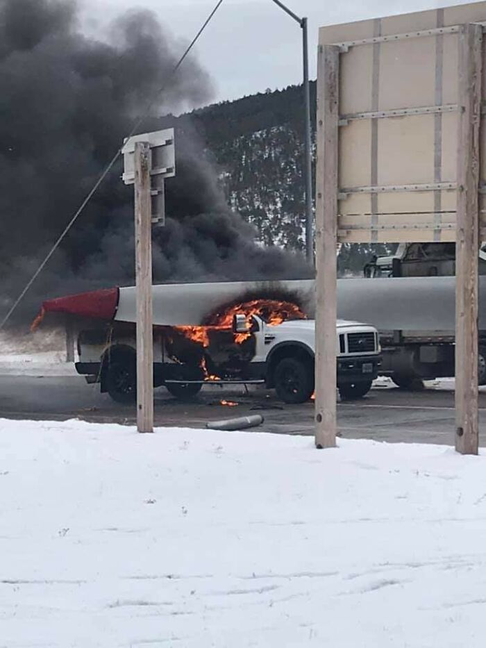 72 Expensive Accidents That Are Extremely Stressful But Not For You Who Don&rsquo;t Have To Pay For Them