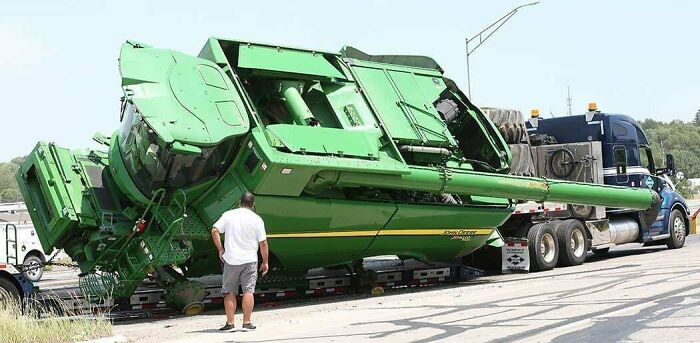 72 Expensive Accidents That Are Extremely Stressful But Not For You Who Don&rsquo;t Have To Pay For Them