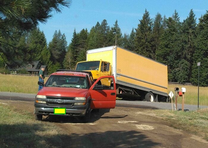 72 Expensive Accidents That Are Extremely Stressful But Not For You Who Don&rsquo;t Have To Pay For Them