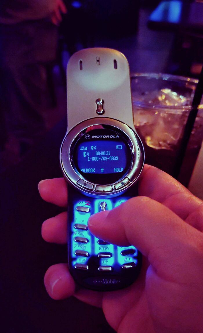 67 Vintage Tech Finds For Anyone Who Misses Buttons, Cassettes, And Chunky Electronics