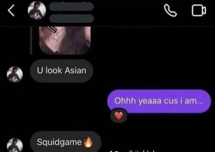 62 Times The Comments Were Funnier Than The Post That Started Them