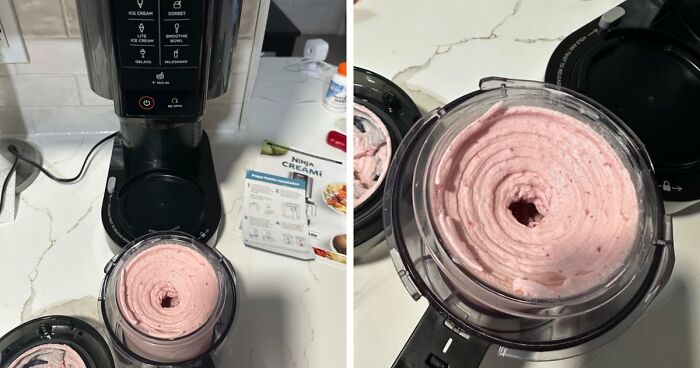 21 Big Deal Days Trending Items That Are Heating Up Amazon Right Now 21 Big Deal Days Trending Items That Are Heating Up Amazon Right Now