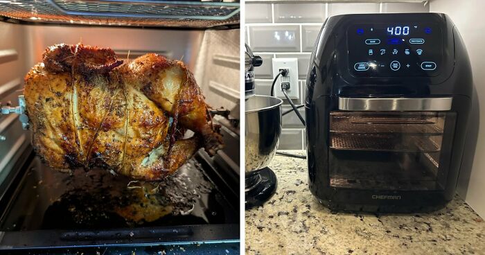 21 Big Deal Days Trending Items That Are Heating Up Amazon Right Now 21 Big Deal Days Trending Items That Are Heating Up Amazon Right Now