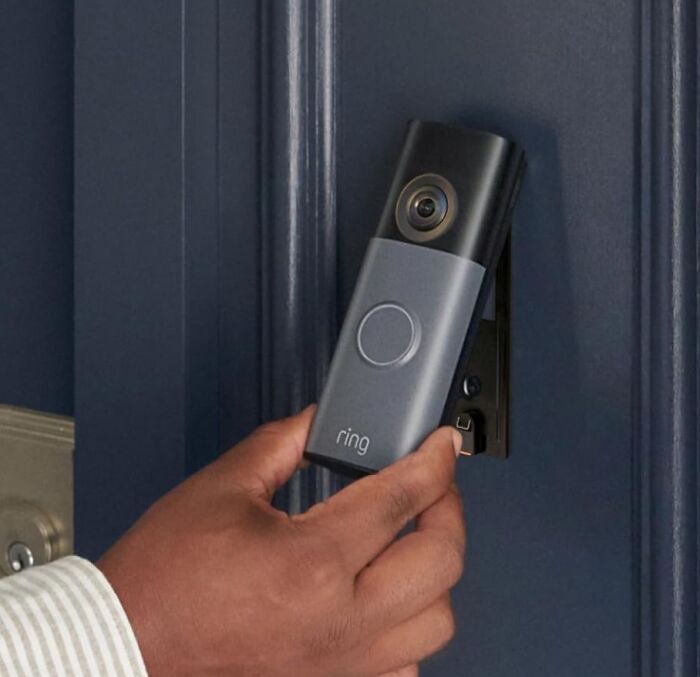 21 Big Deal Days Trending Items That Are Heating Up Amazon Right Now 21 Big Deal Days Trending Items That Are Heating Up Amazon Right Now