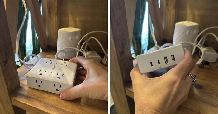 21 Big Deal Days Trending Items That Are Heating Up Amazon Right Now 21 Big Deal Days Trending Items That Are Heating Up Amazon Right Now
