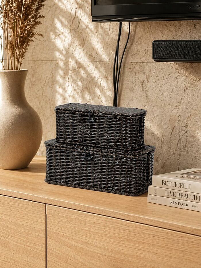 21 Big Deal Days Trending Items That Are Heating Up Amazon Right Now 21 Big Deal Days Trending Items That Are Heating Up Amazon Right Now