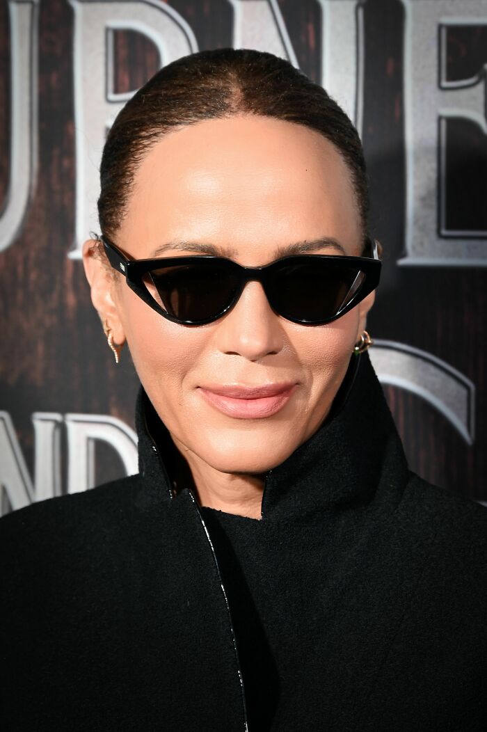 Simon Cowell And 9 More Celebrity Birthdays Today (Oct 7)