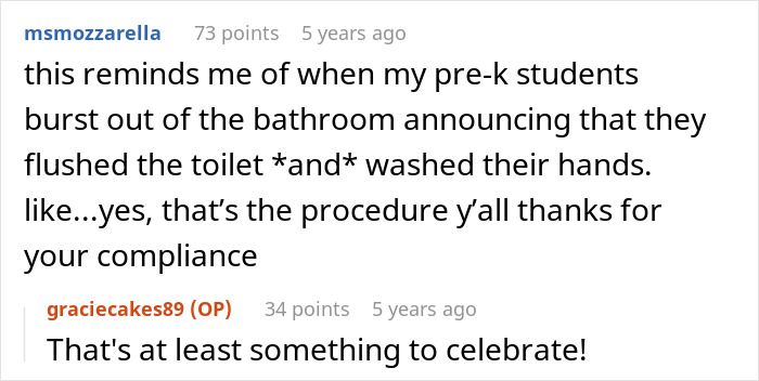 MIL Lies About Being Vaccinated For A “Big Announcement” At The Wedding MIL Lies About Being Vaccinated For A “Big Announcement” At The Wedding