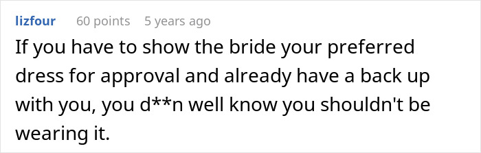 MIL Lies About Being Vaccinated For A “Big Announcement” At The Wedding MIL Lies About Being Vaccinated For A “Big Announcement” At The Wedding