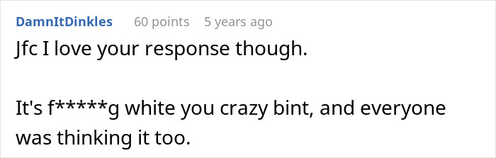 MIL Lies About Being Vaccinated For A “Big Announcement” At The Wedding MIL Lies About Being Vaccinated For A “Big Announcement” At The Wedding