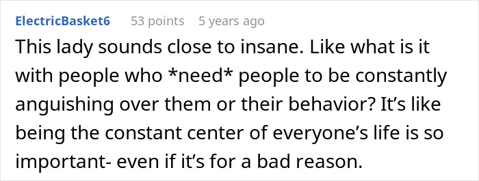 MIL Lies About Being Vaccinated For A “Big Announcement” At The Wedding MIL Lies About Being Vaccinated For A “Big Announcement” At The Wedding