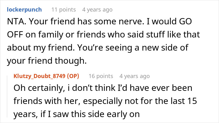 Bride Makes An Unthinkable Request Of Her Muslim Friend To Keep Her Future Family Happy Bride Makes An Unthinkable Request Of Her Muslim Friend To Keep Her Future Family Happy